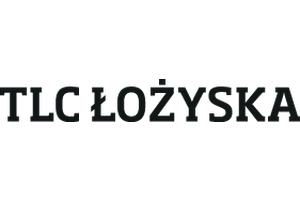 TLC ŁOŻYSKA SP. Z O.O.
