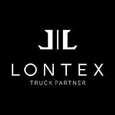 LONTEX  Group Sp. z o.o