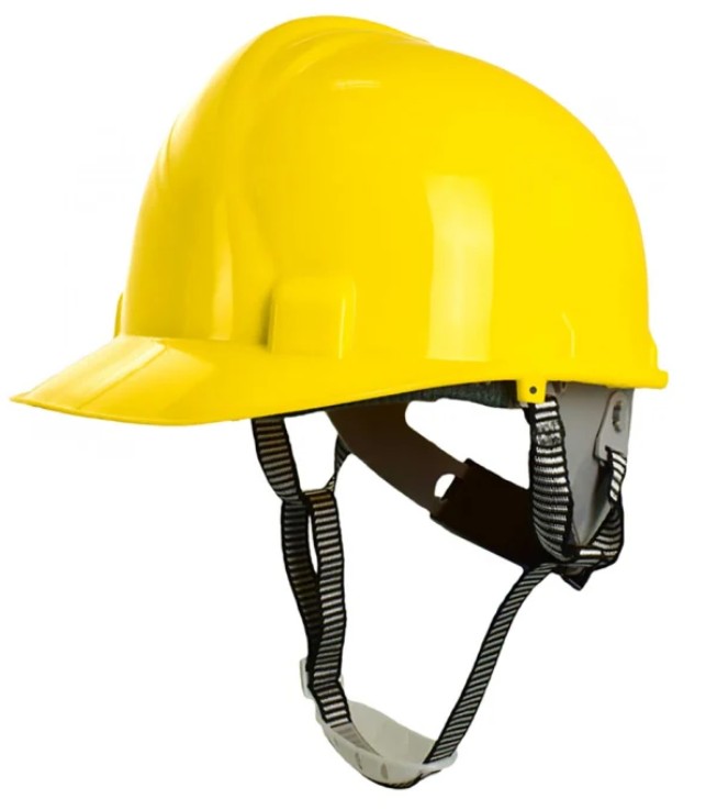 Kask ochronny Artmas | Walter 4