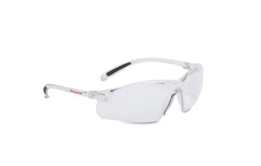 Okulary ochronne Honeywell | A700