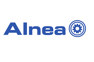 ALNEA Sp. z o.o