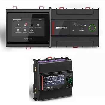 Optimizer Advanced Controller