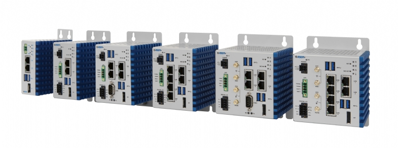 Komputery przemysłowe BM1xx