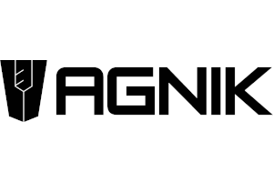 AGNIK - Biuro projektowe CAD