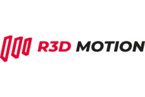 R3D MOTION PROSTA S.A.