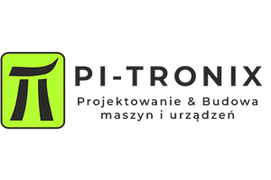 PI-TRONIX PITTNER I MINOROWICZ S.J.