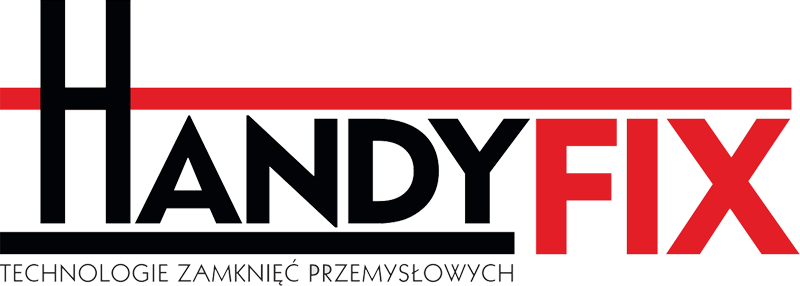 HANDY FIX Sp. z o.o.