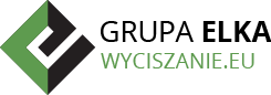 PHU ELKA RADOSŁAW MICZYŃSKI