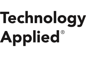 TECHNOLOGY APPLIED SP. Z O.O.