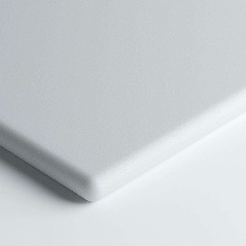 Polerowanie wydruków 3D technologią PSS