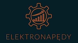ELEKTRONAPĘDY