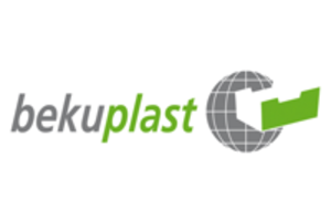 BEKUPLAST Sp. z o.o.