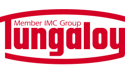 TUNGALOY POLSKA Sp. z o.o.