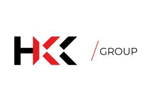 HKK Group