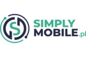 SIMPLYMOBILE Sp. z o.o.