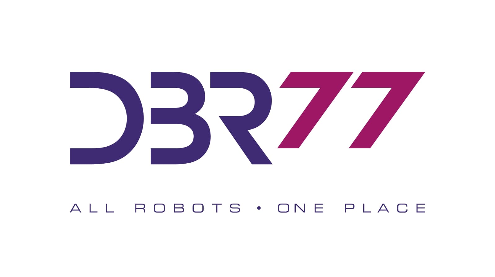 DBR 77