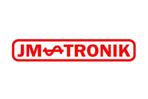 Logotyp JM-TRONIK