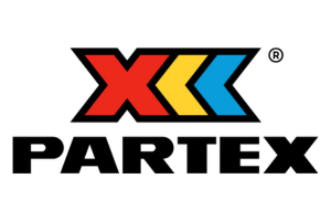 PARTEX MARKING SYSTEMS Sp. z o.o.