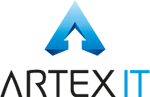ARTEX IT Artur Gregorczyk