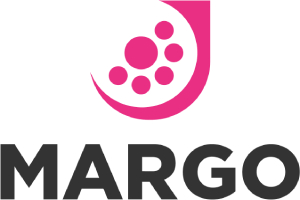 MARGO Sp. z o.o. Sp. k.