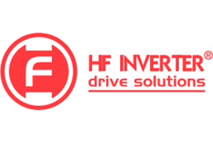 HF INVERTER POLSKA SP. Z O.O.