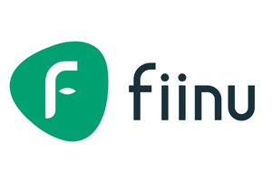 Fiinu Prosta Spółka Akcyjna [dawniej: Everfex]