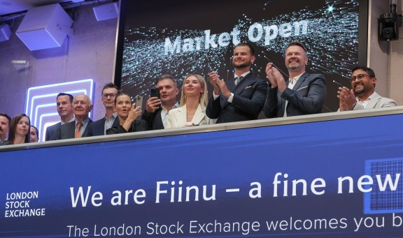 Transakcja Stałego Kursu