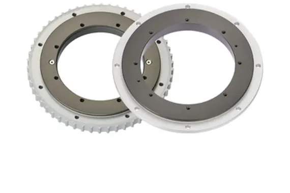 Łożyska talerzowe iglidur