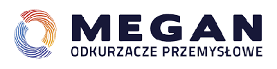 'MEGAN' SP. Z O.O.