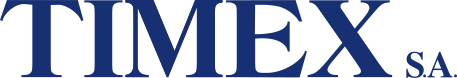 TIMEX S. A. - BIAX -  ORBITOOL
