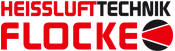 'HEISSLUFTTECHNIK FLOCKE' SP. Z O.O.