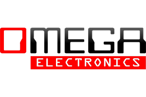 OMEGA ELECTRONICS SP. Z O.O.