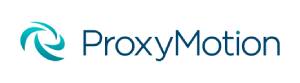 PROXY MOTION Sp. z o.o