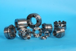 Elementy Przeniesienia Napędu