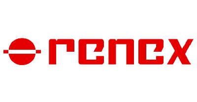 RENEX