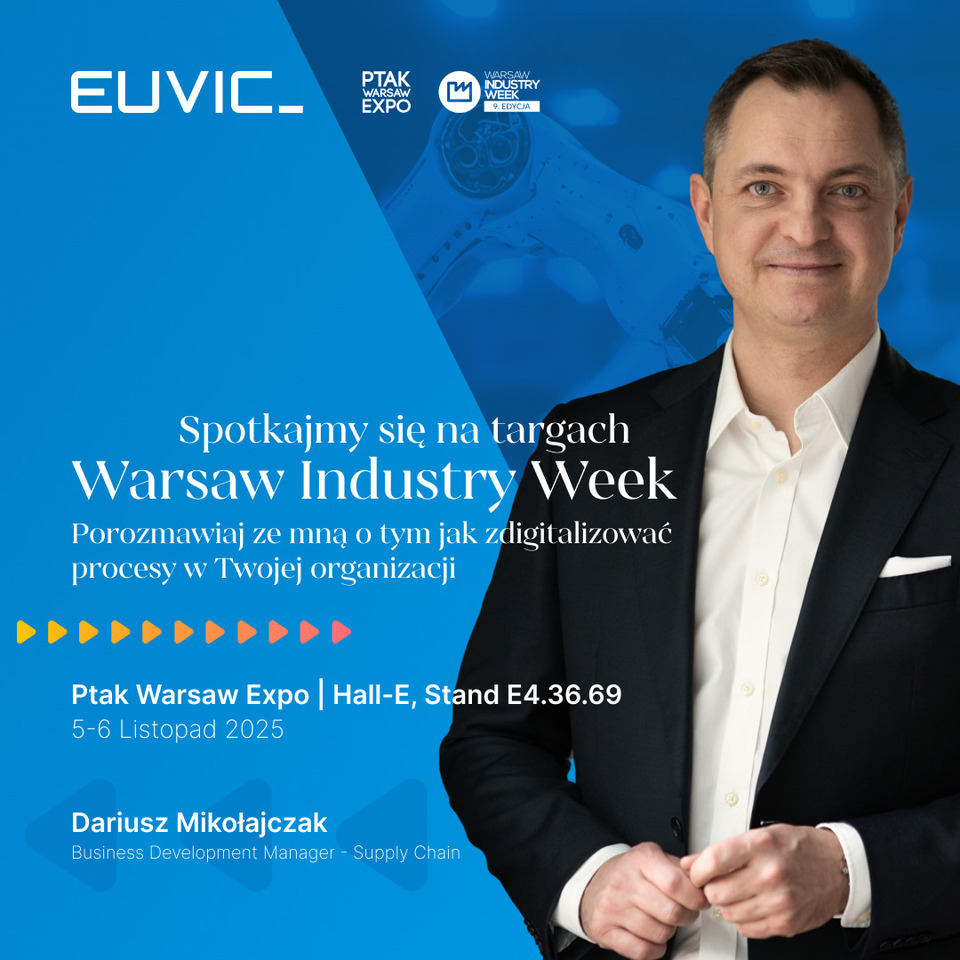 MES (Manufacturing Execution System)