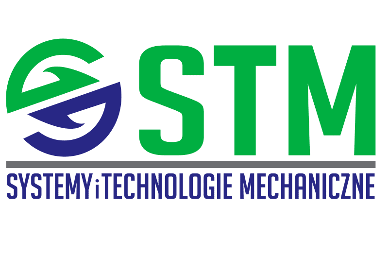 S.T.M. SYSTEMY I TECHNOLOGIE MECHANICZNE Sp. z o.o