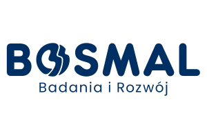 INSTYTUT BADAŃ I ROZWOJU MOTORYZACJI BOSMAL Sp. z o.o