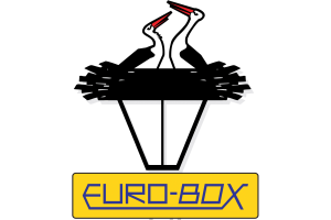 EURO-BOX Sp. z o.o