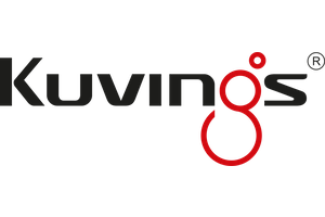 Domowe Sanatorium Zimnoch