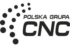Polska Grupa CNC