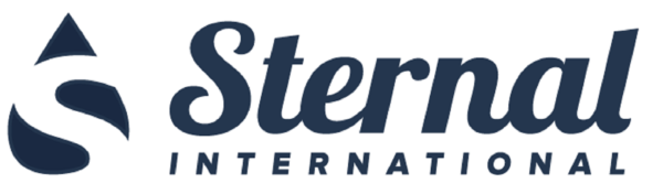 'STERNAL INTERNATIONAL' SP. Z O.O.