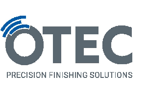 OTEC Präzisionsfinish GmbH