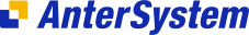 ANTER SYSTEM POLSKA SP. Z O.O.