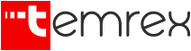 TEMREX-DYNATECH SP. Z O.O.