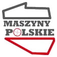 MASZYNY-POLSKIE.PL SP. Z O.O.