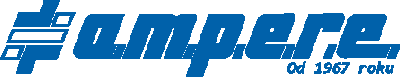 AMPERE POLSKA SP. Z O.O.