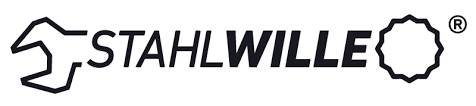 STAHLWILLE - POLSKA SP. Z O.O.
