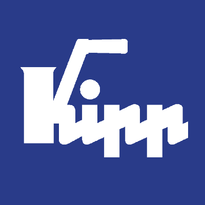 KIPP POLSKA SP. Z O.O.