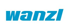 WANZL SP. Z O.O.